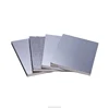 Building Finishing Materials PVC Gypsum Board False Ceiling