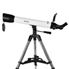 Sky observation 30-150X refraction wholesale professional astronomical telescope,telescope-astronomical