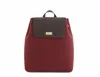 Felt Laptop Backpack Under 15.6 Inch ,School Backpacks for College, leisure Travel Backpack with Felt Pouch
