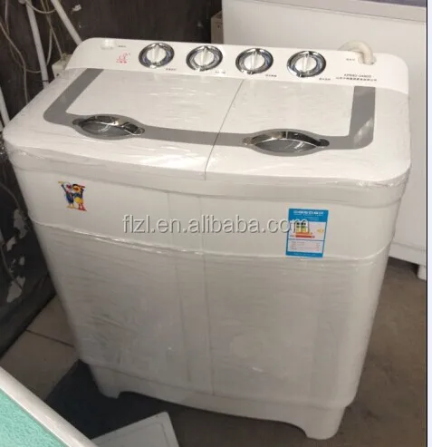 12v dc washing machine