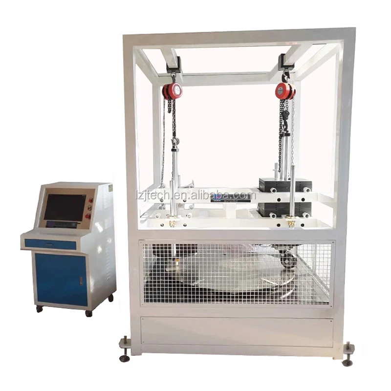 Wheels testing. Универсальное оборудование. Remote Control for the SPU Machine Glue dosage.