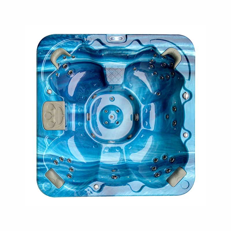 Smartly Designed Japanese Sexy Hot Tub Massage Spa Buy Outdoor Spa