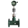 Impact flow meter MT100TF from METERY TECH