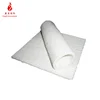 Customizable Thickness Heavy Pipeline Cold Process Pipe Aerogels Vacuum Insulation Panel