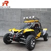 LA-14 Renli 800cc Buggy with 5 Manual Shift and with 3 Cylinder Engine