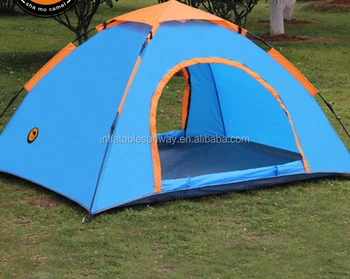 camper tents for sale