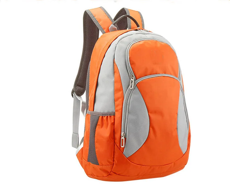 college bag images