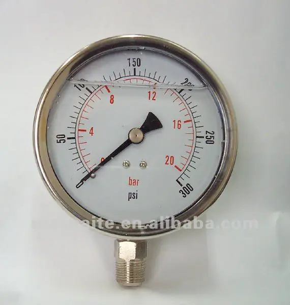 Psi Bar Medidor De Pressao Buy Bar Manometromedidor De Pressao De Gasinclinado Manometro Product On Alibaba Com Psi Bar Medidor De Pressao Buy Bar Manometromedidor De Pressao De Gasinclinado Manometro Product On Alibaba Com