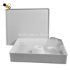 Bee Keeping Tool Shallow Rapid Bee Feeder
