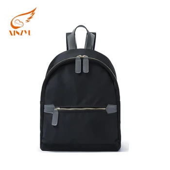 modern college bags