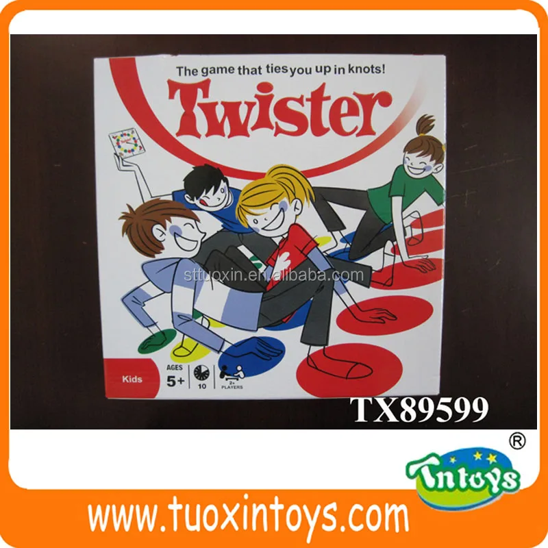 Giant Twister Game For Adults Board Giant Twister Game For Adults Board