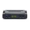 HD DVB-S2 Digital Satellite Receiver S V7 HD DVB S2 HD Digital Satellite Receiver S-V7 S V7