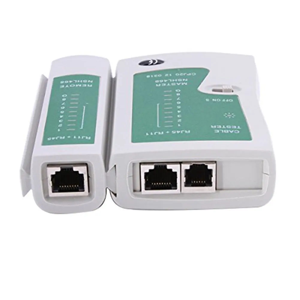 Lan 6. Cat 6 Cable Tester. Rj12 Cat 5. Дисплей с Ethernet. Тестер сетевого кабеля lan cat5 cat6 rj45 UTP STP, детектор, поиск линии.