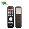 ihandy tv remote control for openbox s9 s10 s11 s12 f3s f5s f4s s f5s hd pvr