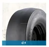most popular cheap bias ply nylon automobile otr tyre in china nylon tyre cord fabric 10.00-20