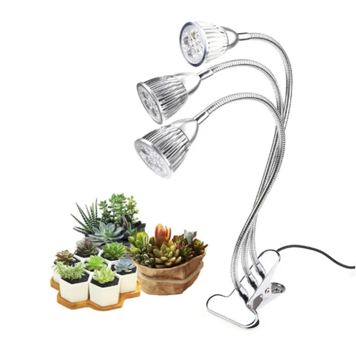 plant grow light5.png
