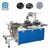 PET/PS/PVC/BOPS Plastic Cup Lids Making Machine