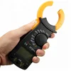 DT-3266L Digital ampere Clamp Meter Multimeter Current Clamp Pincers Voltmeter Ammeter