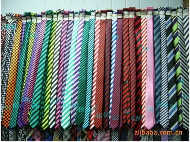 silk tie (34).jpg