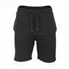 High Quality Men Shorts Bodybuilding Fitness Gasp Short Workout Gyms Trousers Casual Jogger Plain Shorts