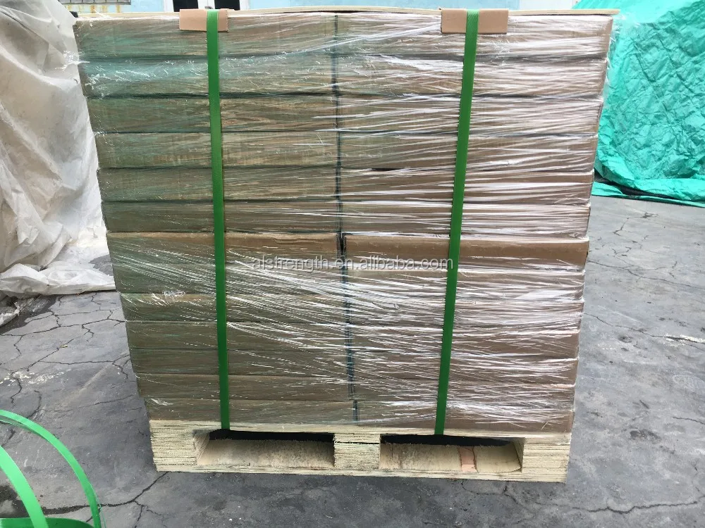 mmexport1524533616127