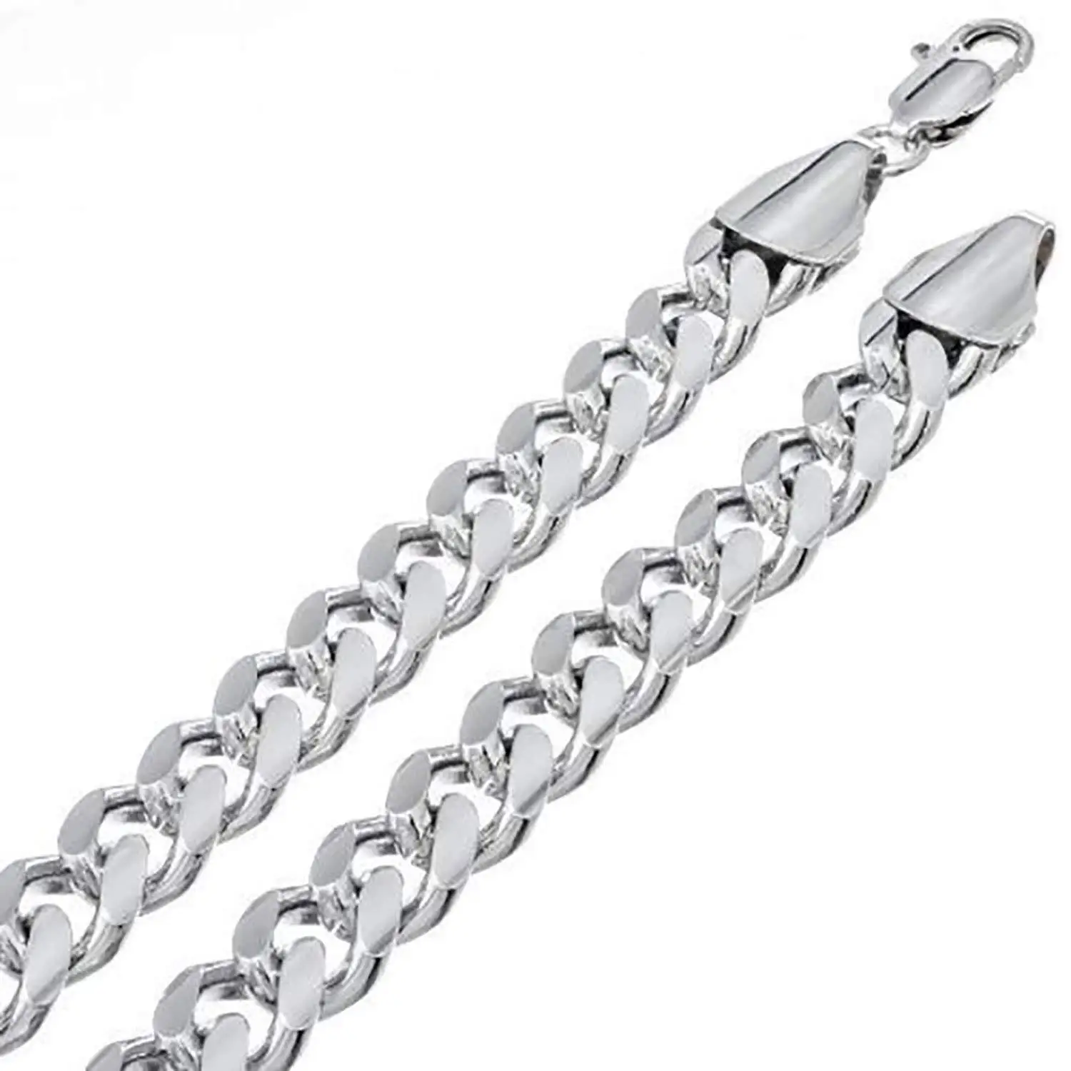 Cheap Mens 14k White Gold Chains, find Mens 14k White Gold Chains deals