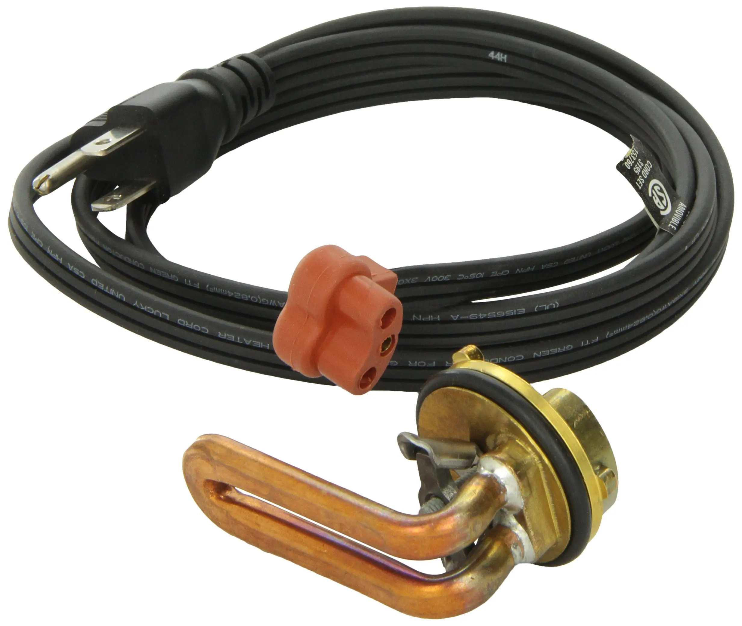 princess auto magnetic block heater