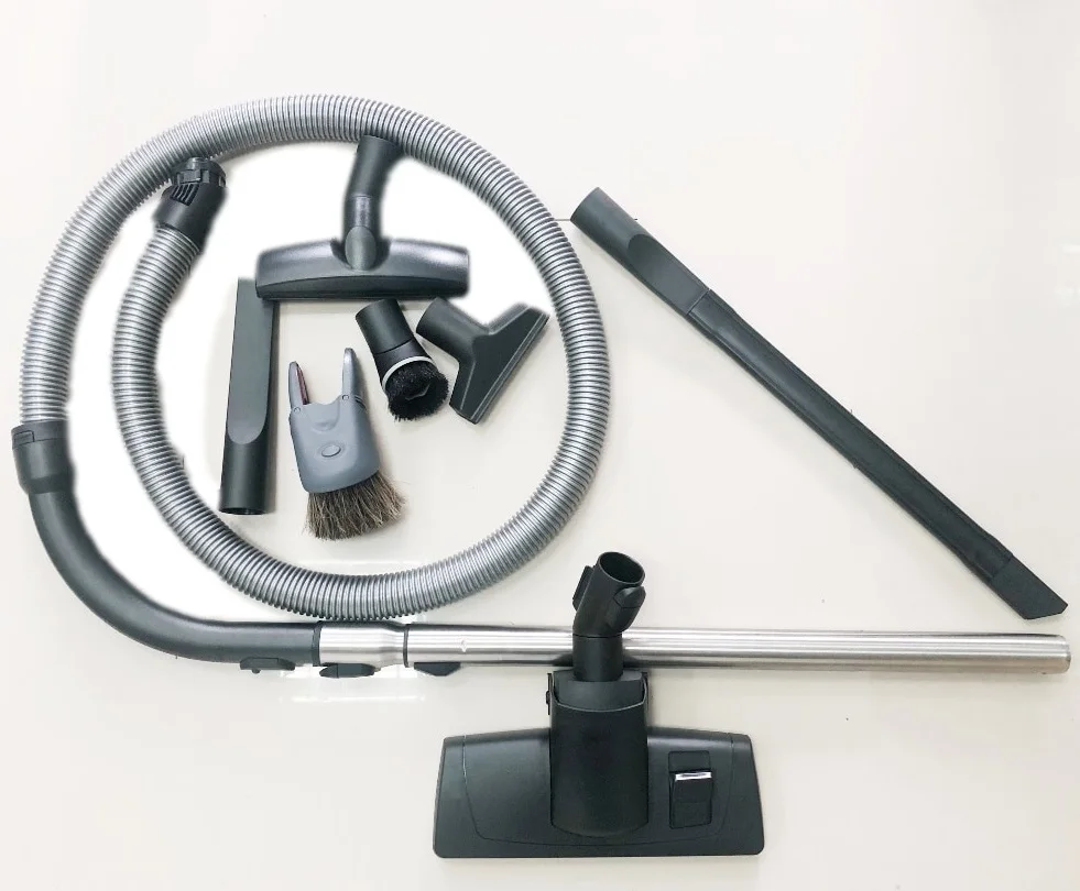 Miele Vacuum Cleaner Parts Nozzle Accessory Replacement Tool Knit - Buy