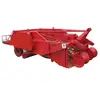 /product-detail/high-quality-factor-directly-supply-farm-potato-harvester-machine-sweet-potato-digger-for-sale-60291057628.html