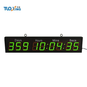 10000 days hours minutes seconds countdown timer buy days hours minutes seconds countdown timer days hours minutes seconds countdown timer days countdown timer minutes