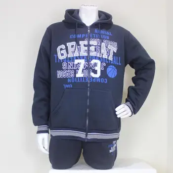 womens warm tracksuits