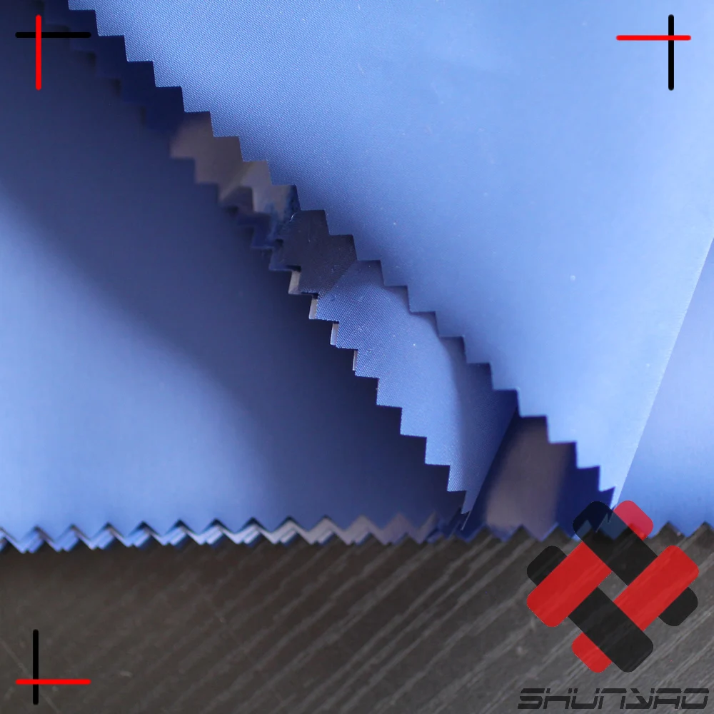 300T nylon TPU TC1157 -3.jpg