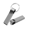 Competitive price usb flash drive small At Wholesale