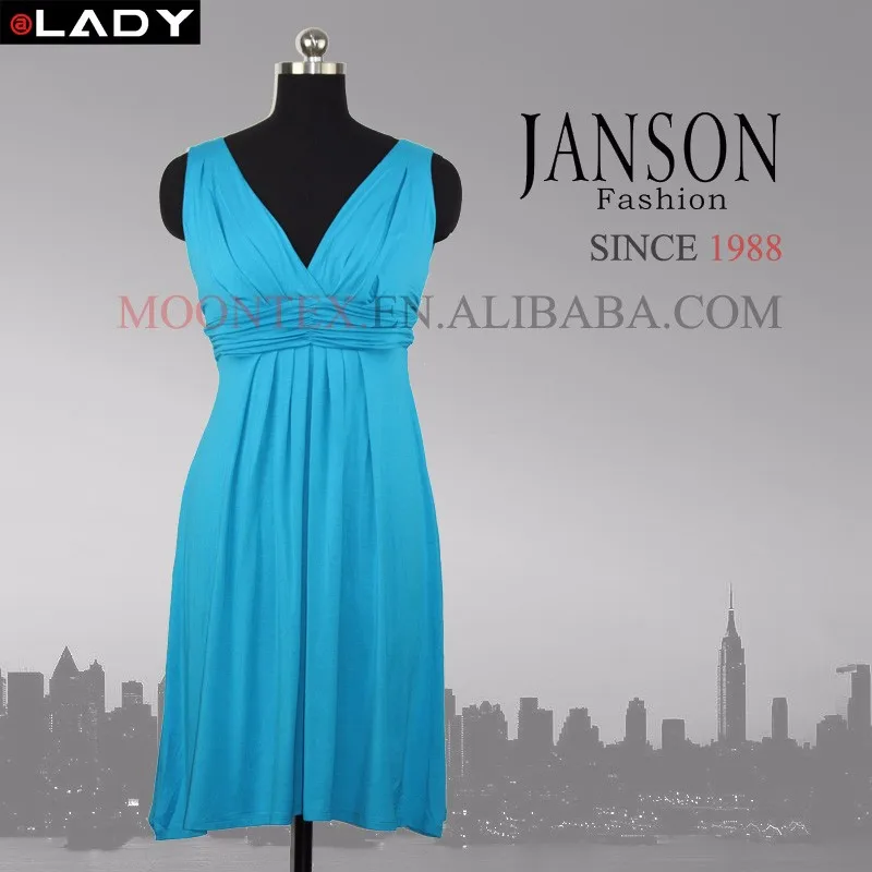 Chinese Manufacturer Wholesale Womens Clothing New York - Buy Clothing Wholesale,Wholesale ...