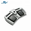Hangzhou Rex Ultrasonic Scalpel foot pedal switch