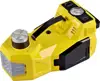 3 in 1 small type 12V hydraulic car jack