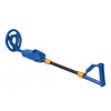 best price MD-1009B ground gold detecting machine