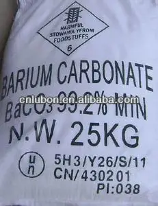 barium carbonate, natural  .jpg