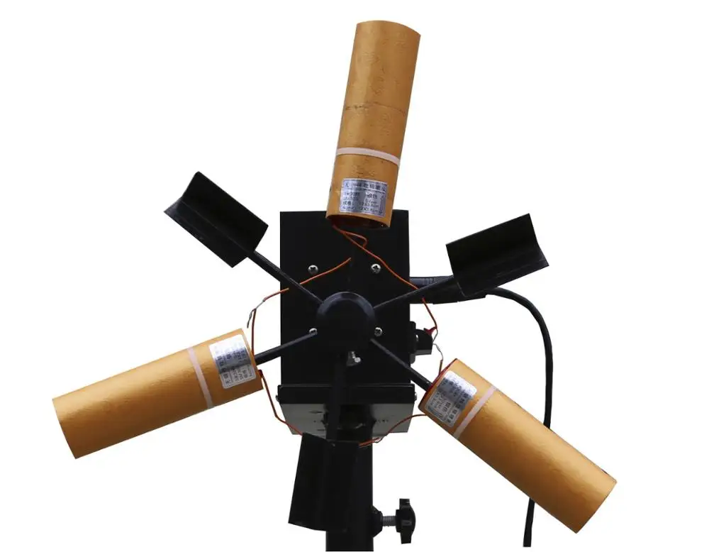 Fireworks-firing.jpg