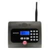 Retevis RT57 Wireless business Calling Device Wireless Intercom System for Home or Office Communication Room to Room Intercom