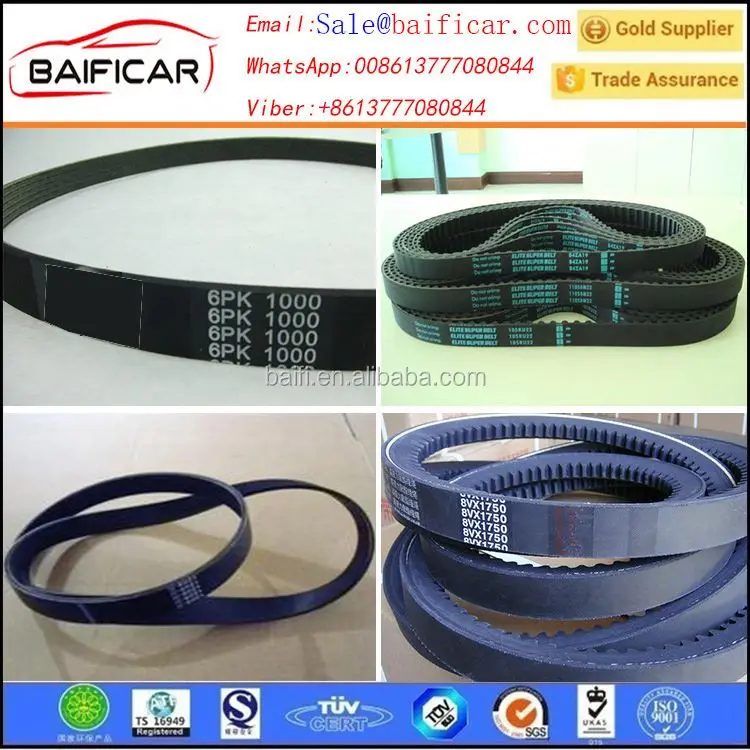 SOLA BALLAST E-SZA0DD70 70W 480V HPS