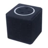 mp3 mini cube sound box mobile phone speaker box components