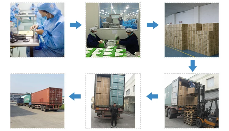 prp tube platelet rich plasma