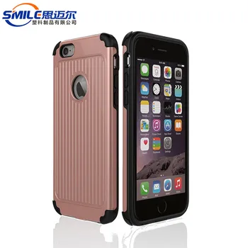 casing for iphone 7 casing for iphone 7