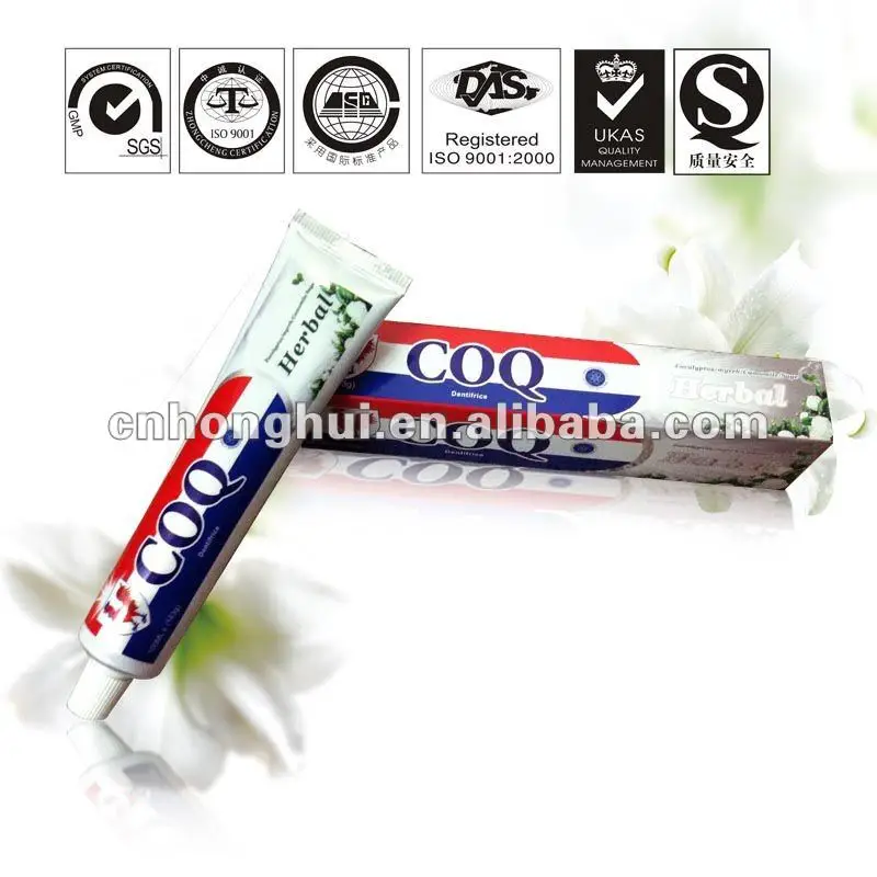Sodium Bicarbonate Tooth Aim Toothpaste Buy Aim Toothpaste,Bulk