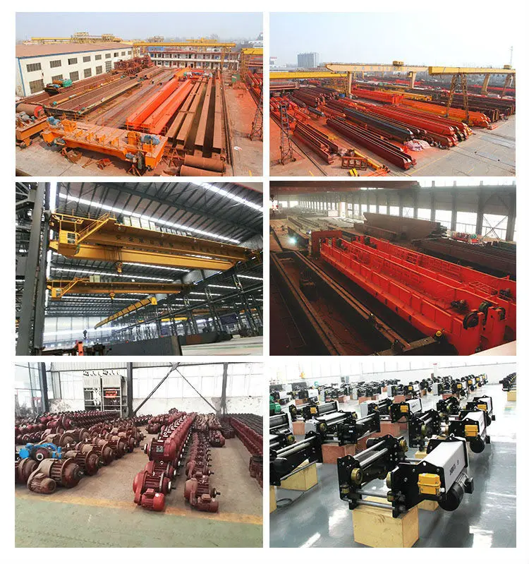 Long Steel Rope Free Operator Training Variable Speed Capstan Winch