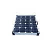 solar panels in dubai 18v 80w folding solar panel best price per watt solar panels solar tree