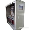 FY31-45K Shenzhen Fuyuan 45Kva AC power frequency stabilized AC power source