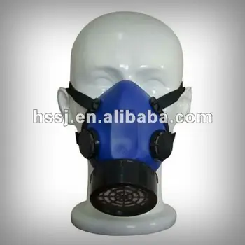 masque a gaz chimique 3m masque a gaz chimique 3m