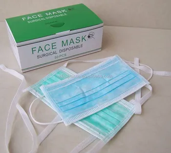 Wajah Penuh - Surgical Sugical sugical Masker pakai Tenun Disposable Non Buy Telinga Masker Dengan Zhongbao Hubei Putaran Woven Penuh Wajah Penuh - Surgical Sugical sugical Masker pakai Tenun Disposable Non Buy Telinga Masker Dengan Zhongbao Hubei Putaran Woven Penuh